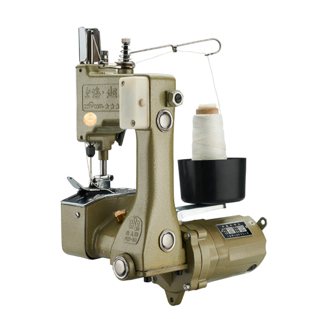 A-006 超人牌GK9-8型